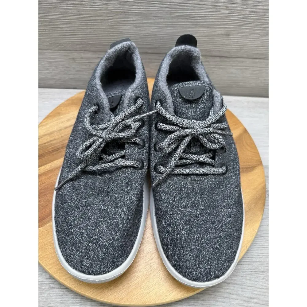 allbirds please carefully